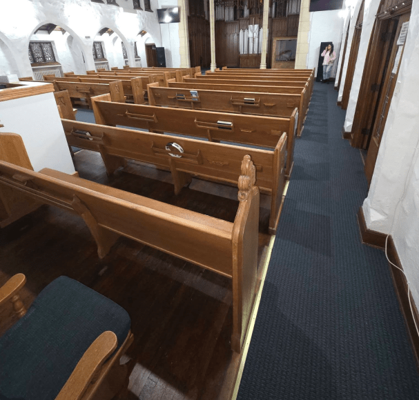 Service Image